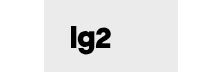 LG2