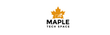Maple Tech Space